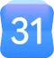 Google Calendar
