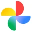 Google Photos