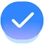 Google Task