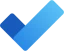 Microsoft To do