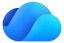 OneDrive