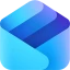 Microsoft Outlook