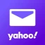 Yahoo Calendar